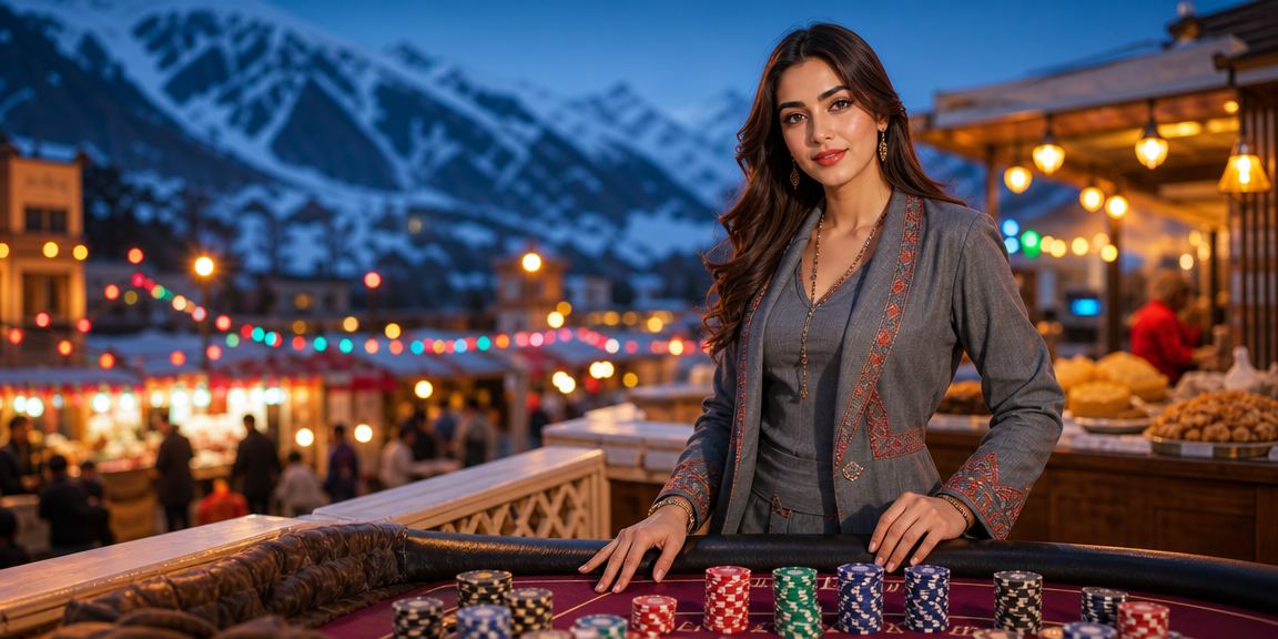 billy777